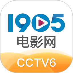 全在欢呼！赛前在球员通道，球童们都在喊梅西
