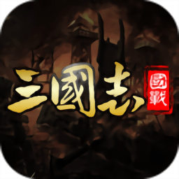 问鼎app官网入口网页版v16.5.24.126