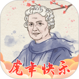 曼晚解析卡塞米罗复苏背后的故事：从不抱怨+埋头苦练+积极面对