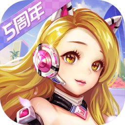 卡斯鲁厄 vs 凯泽：德乙精彩对决即将开启！