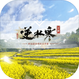 医美题材剧《以美之名》折射社会对美的认知变迁