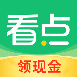 决赛加时绝杀皇马！孔德激情庆祝跨过角旗杆😂